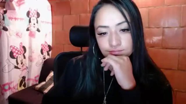 Thumbnail 3, jjulietha95's Stream at Chaturbate, 15 months ago