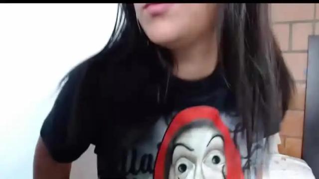 Image 10 of jjulietha95 Stream on Chaturbate on 15 months ago