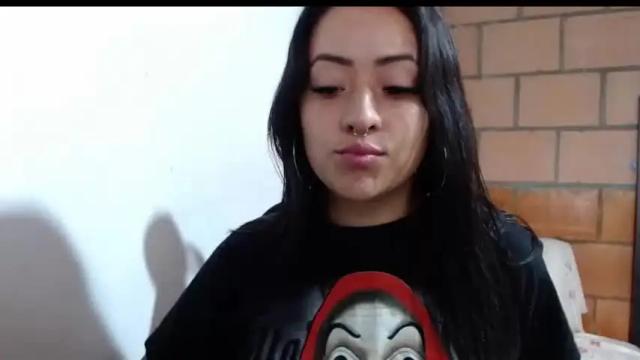 Image 4 of jjulietha95 Stream on Chaturbate on 15 months ago