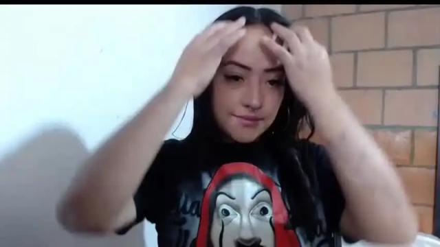 Image 6 of jjulietha95 Stream on Chaturbate on 15 months ago