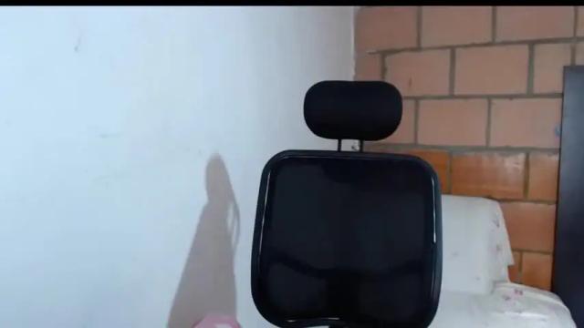Thumbnail 3, jjulietha95's Stream at Chaturbate, 15 months ago