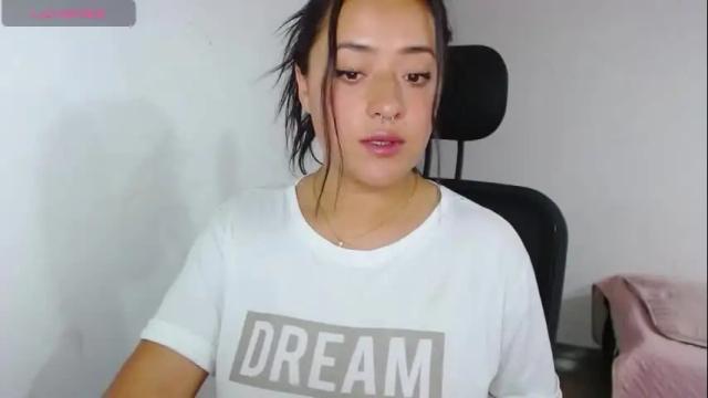 Image 2 of jjulietha95 Stream on Chaturbate on 3 months ago