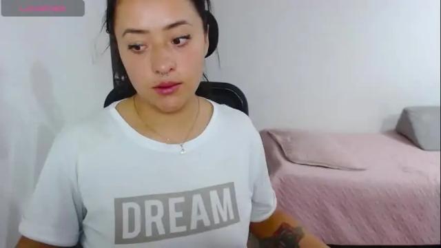Image 8 of jjulietha95 Stream on Chaturbate on 3 months ago