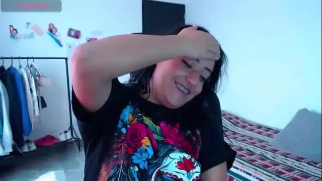 Image 10 of jjulietha95 Stream on Chaturbate on 2 months ago