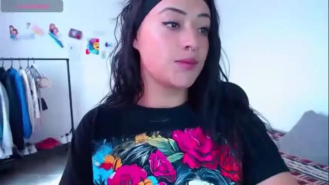 Image 3 of jjulietha95 Stream on Chaturbate on 2 months ago