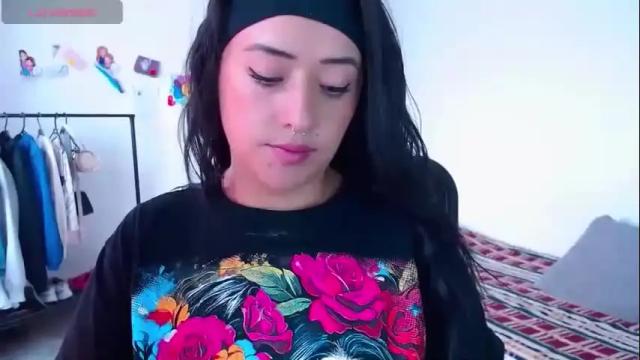 Thumbnail 2, jjulietha95's Stream at Chaturbate, 1 month ago