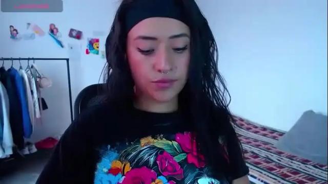 Image 8 of jjulietha95 Stream on Chaturbate on 2 months ago