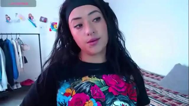 Thumbnail 3, jjulietha95's Stream at Chaturbate, 1 month ago