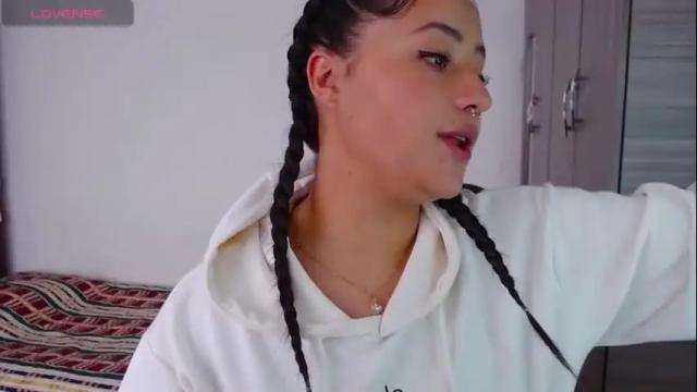 Thumbnail 1, jjulietha95's Stream at Chaturbate, 1 month ago