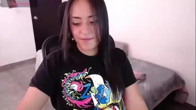 Image 10 of jjulietha95 Stream on Chaturbate on 1 month ago