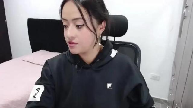 Thumbnail 1, jjulietha95's Stream at Chaturbate, 4 days ago