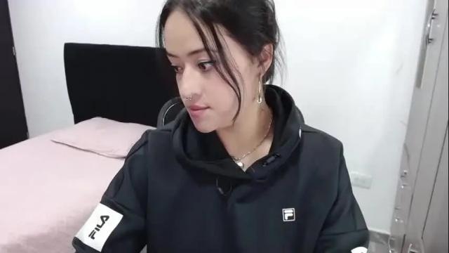 Thumbnail 2, jjulietha95's Stream at Chaturbate, 4 days ago
