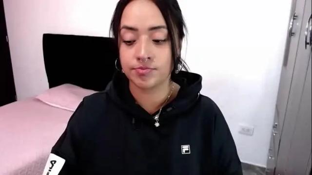 Image 11 of jjulietha95 Stream on Chaturbate on 4 days ago