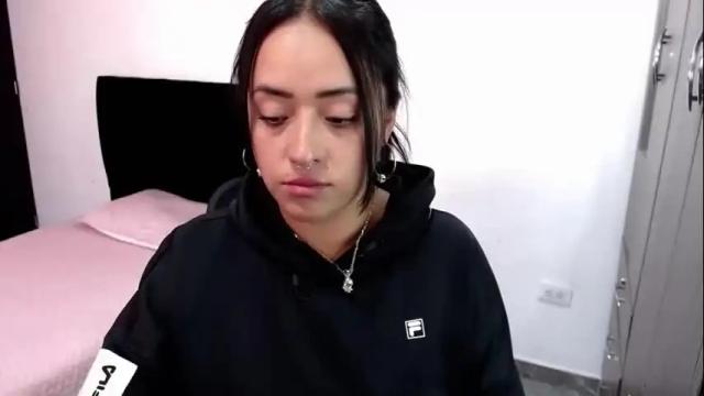 Thumbnail 3, jjulietha95's Stream at Chaturbate, 2 days ago