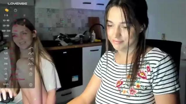 Image 10 of jkellyj Stream on Chaturbate on 25 months ago