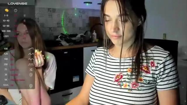 Image 11 of jkellyj Stream on Chaturbate on 25 months ago