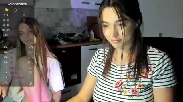 Image 3 of jkellyj Stream on Chaturbate on 25 months ago