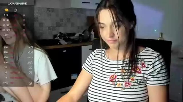 Image 6 of jkellyj Stream on Chaturbate on 25 months ago