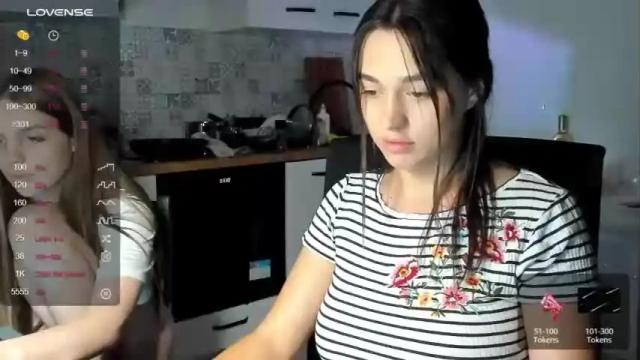 Image 7 of jkellyj Stream on Chaturbate on 25 months ago