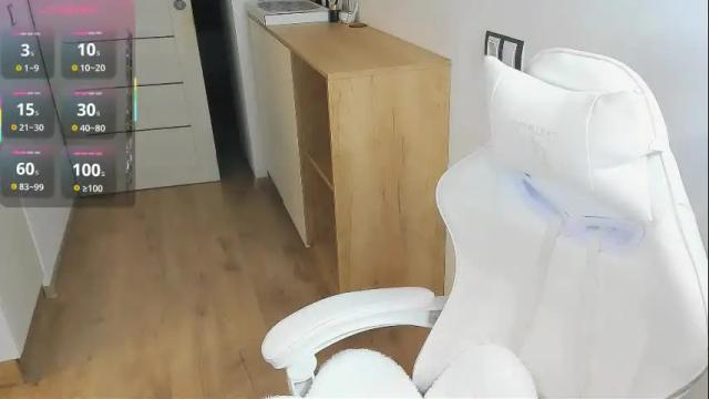 Image 8 of jkqqq Stream on Chaturbate on 1 month ago