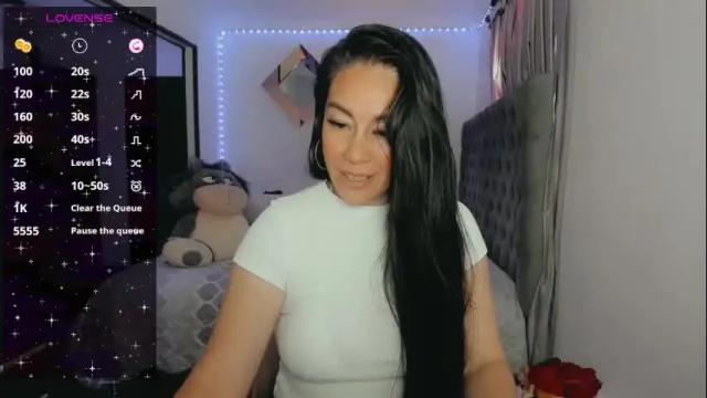 Image 12 of jloveers Stream on Chaturbate on 3 months ago