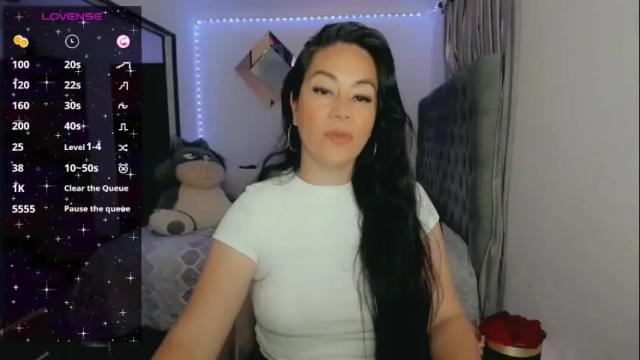 Image 2 of jloveers Stream on Chaturbate on 3 months ago