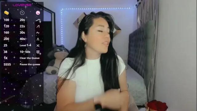 Image 8 of jloveers Stream on Chaturbate on 3 months ago