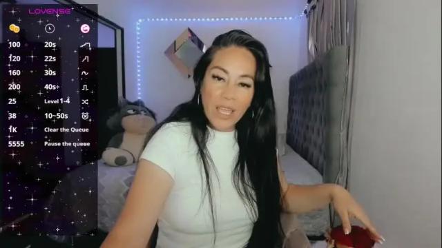 Thumbnail 3, jloveers's Stream at Chaturbate, 3 months ago