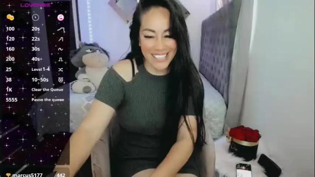 Image 4 of jloveers Stream on Chaturbate on 3 months ago