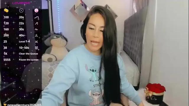 Image 10 of jloveers Stream on Chaturbate on 3 months ago