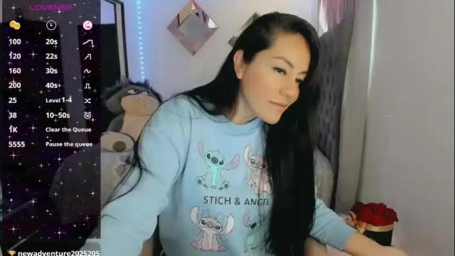 Image 12 of jloveers Stream on Chaturbate on 3 months ago