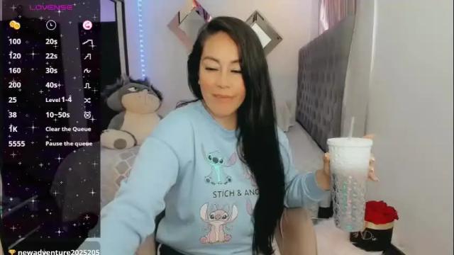 Image 7 of jloveers Stream on Chaturbate on 3 months ago