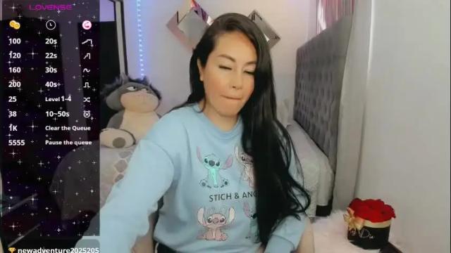 Image 8 of jloveers Stream on Chaturbate on 3 months ago