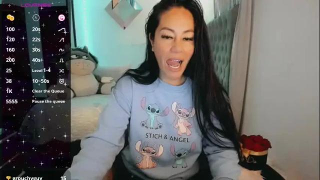 Image 10 of jloveers Stream on Chaturbate on 3 months ago