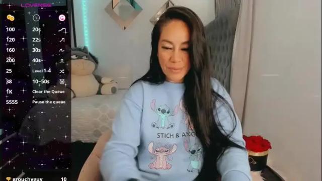 Image 3 of jloveers Stream on Chaturbate on 3 months ago