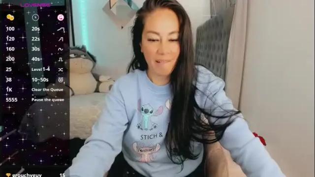 Image 7 of jloveers Stream on Chaturbate on 3 months ago