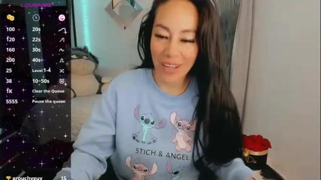 Image 8 of jloveers Stream on Chaturbate on 3 months ago