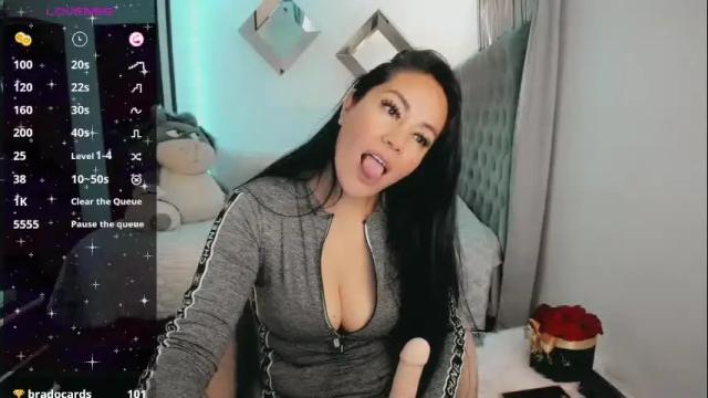 Thumbnail 2, jloveers's Stream at Chaturbate, 3 months ago