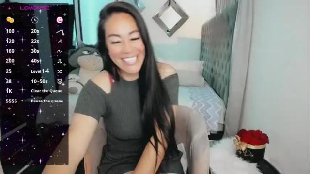Image 10 of jloveers Stream on Chaturbate on 2 months ago