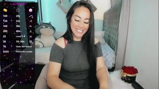 Image 4 of jloveers Stream on Chaturbate on 2 months ago