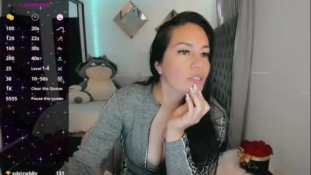 Thumbnail 1, jloveers's Stream at Chaturbate, 2 months ago