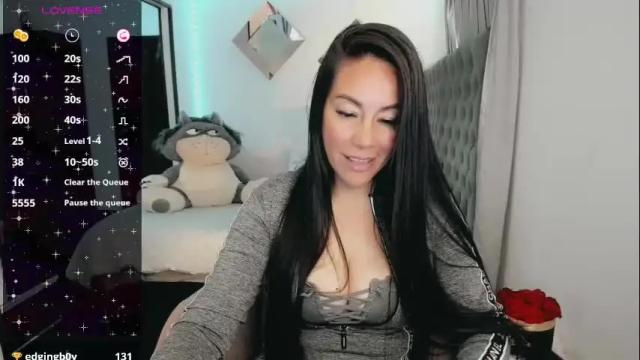 Image 10 of jloveers Stream on Chaturbate on 2 months ago
