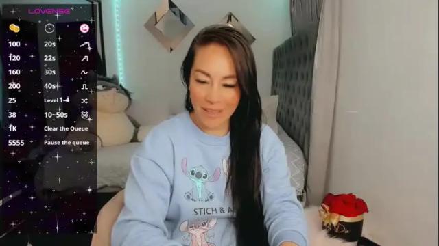 Thumbnail 1, jloveers's Stream at Chaturbate, 2 months ago