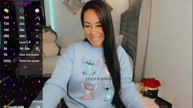 Image 11 of jloveers Stream on Chaturbate on 2 months ago