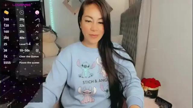 Image 3 of jloveers Stream on Chaturbate on 2 months ago