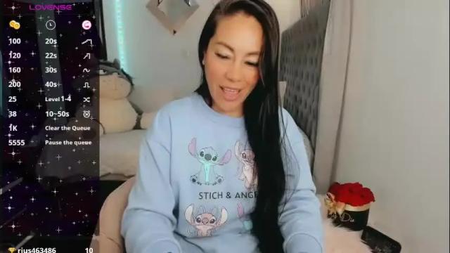 Thumbnail 3, jloveers's Stream at Chaturbate, 2 months ago