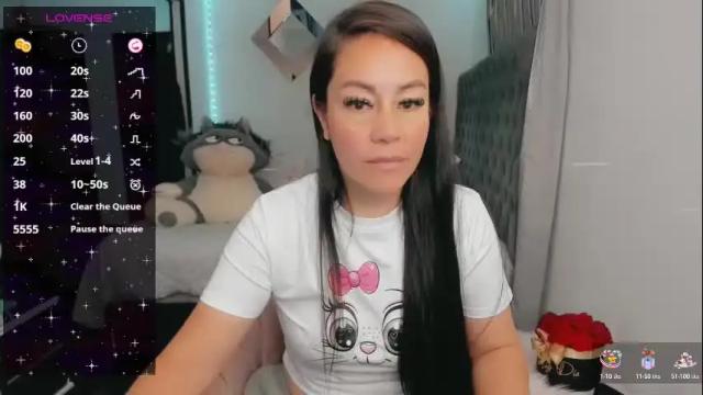 Thumbnail 1, jloveers's Stream at Chaturbate, 2 months ago