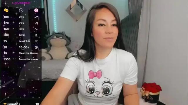 Image 12 of jloveers Stream on Chaturbate on 2 months ago