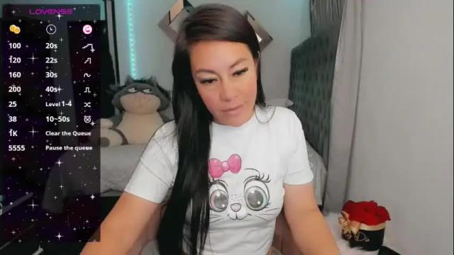 Image 3 of jloveers Stream on Chaturbate on 2 months ago
