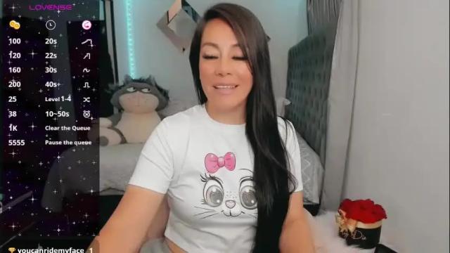 Image 7 of jloveers Stream on Chaturbate on 2 months ago